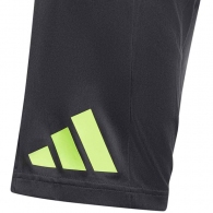 Шорты Adidas U TR-ES LOGO SH thumbnav 3