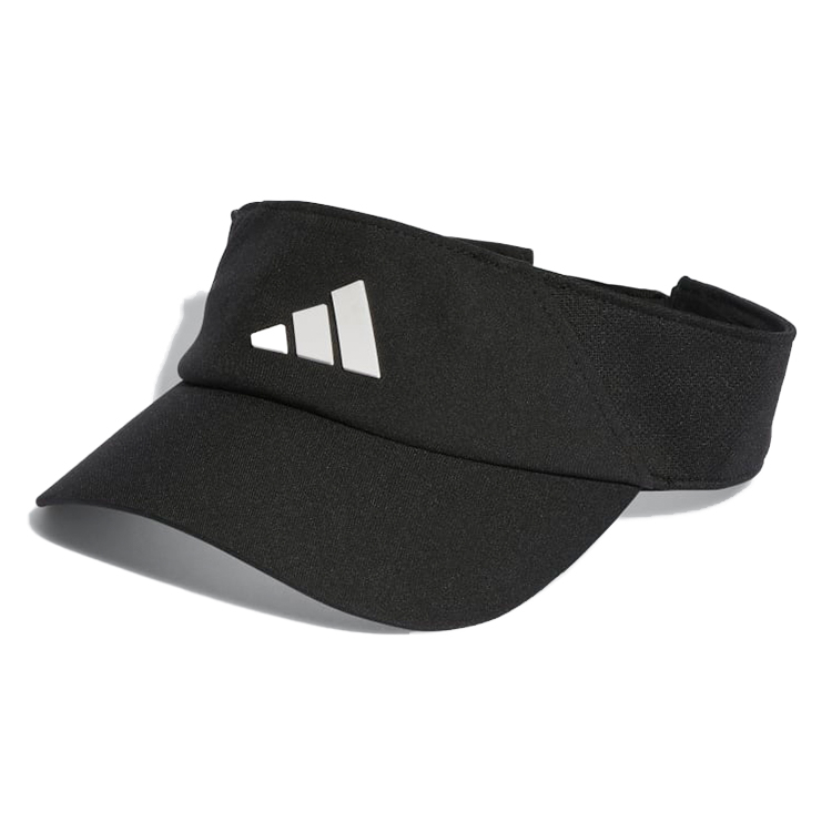 Vizor Adidas VISOR A.RDY photo 