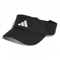 Vizor Adidas VISOR A.RDY thumbnav
