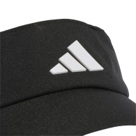 Vizor Adidas VISOR A.RDY thumbnav 2