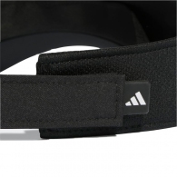Vizor Adidas VISOR A.RDY thumbnav 3
