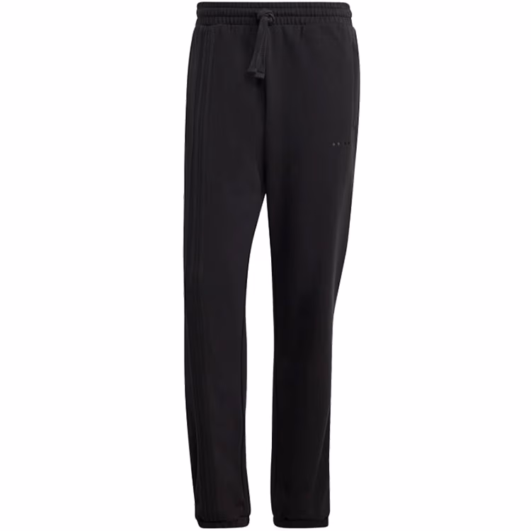 Pantaloni Adidas CITY ESS SWEAT