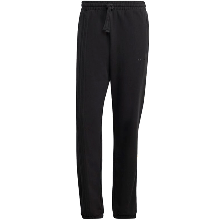 Pantaloni Adidas CITY ESS SWEAT photo Pantaloni Adidas CITY ESS SWEAT photo