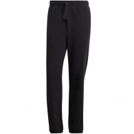 Pantaloni Adidas CITY ESS SWEAT thumbnav