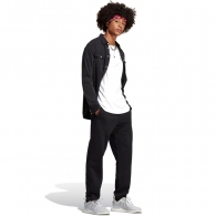 Брюки Adidas CITY ESS SWEAT thumbnav 3