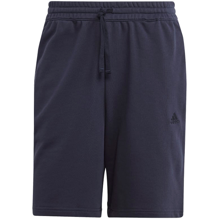 Sorti de bărbați Adidas M ALL SZN SHO 2XL Albastru photo 2