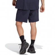 Sorti Adidas M ALL SZN SHO thumbnav 3
