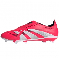 Ghete pentu fotbal Adidas PREDATOR LEAGUE FT FG/MG thumbnav 1