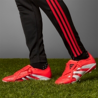 Бутсы Adidas PREDATOR LEAGUE FT FG/MG thumbnav 10