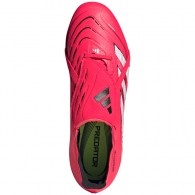 Ghete pentu fotbal Adidas PREDATOR LEAGUE FT FG/MG thumbnav 2