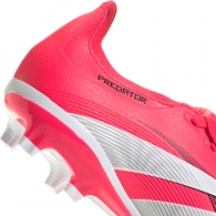 Ghete pentu fotbal Adidas PREDATOR LEAGUE FT FG/MG thumbnav 5