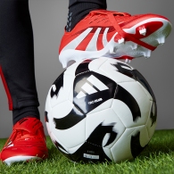 Ghete pentu fotbal Adidas PREDATOR LEAGUE FT FG/MG thumbnav 7