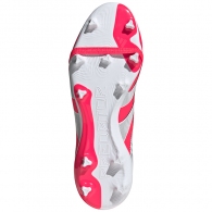 Бутсы Adidas PREDATOR LEAGUE FT FG/MG thumbnav 8