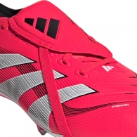 Бутсы Adidas PREDATOR LEAGUE FT FG/MG thumbnav 9