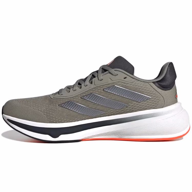 Incaltaminte Sport Adidas RESPONSE SUPER M