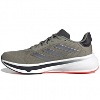 Incaltaminte Sport Adidas RESPONSE SUPER M thumbnav