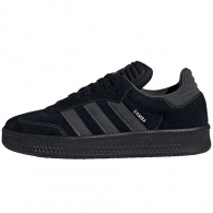 Кроссовки Adidas SAMBA XLG thumbnav