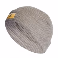 Шапка Adidas ESS BEANIE CUFF