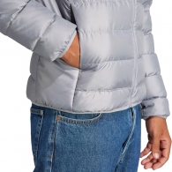 Куртка Adidas ESS LITE DOWN J thumbnav 2