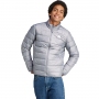 Куртка Adidas ESS LITE DOWN J thumbnav 1