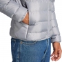 Куртка Adidas ESS LITE DOWN J thumbnav 2
