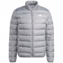 Куртка Adidas ESS LITE DOWN J thumbnav 4