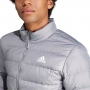 Куртка Adidas ESS LITE DOWN J thumbnav 5