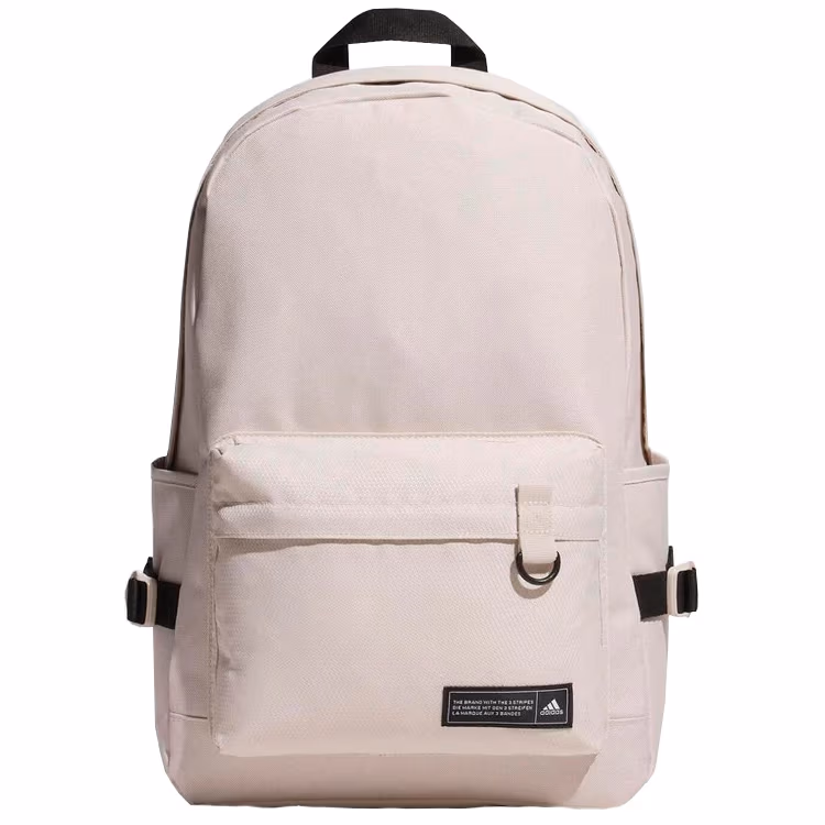 Rucsac Adidas MH MATERIAL BP 