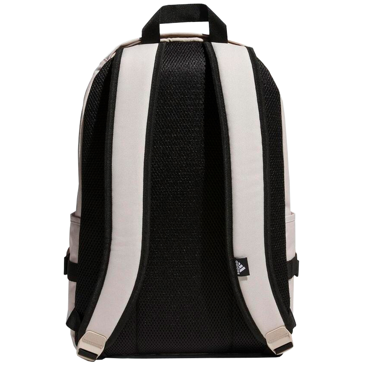 Rucsac Adidas MH MATERIAL BP IK7319 Bej photo 2