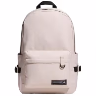 Рюкзак Adidas MH MATERIAL BP