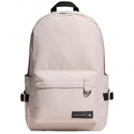Рюкзак Adidas MH MATERIAL BP thumbnav