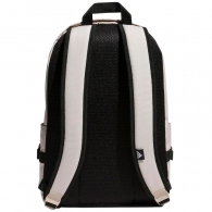 Rucsac Adidas MH MATERIAL BP thumbnav 2