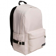 Rucsac Adidas MH MATERIAL BP thumbnav 3
