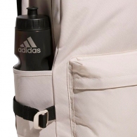 Rucsac Adidas MH MATERIAL BP thumbnav 5