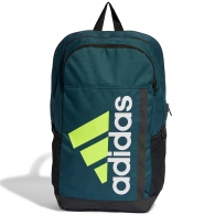Rucsac Adidas MOTION BOS GFX thumbnav