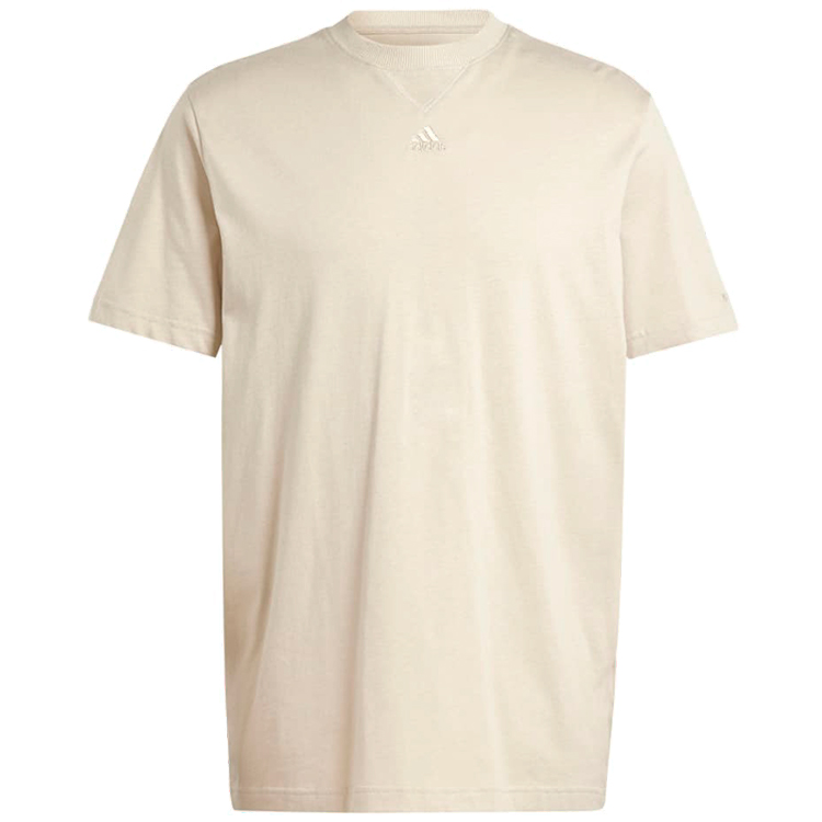 Футболка Adidas M ALL SZN T