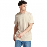 Tricou Adidas M ALL SZN T thumbnav 2