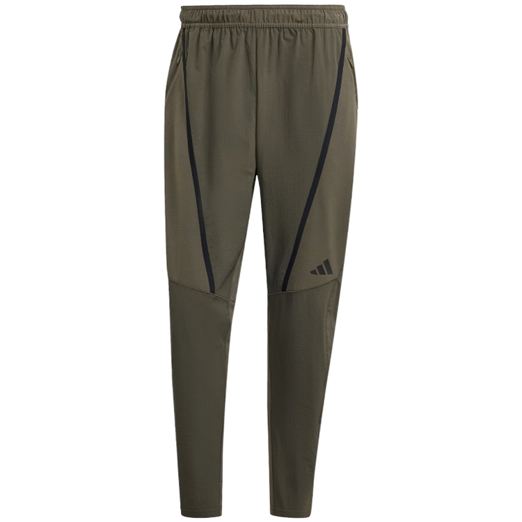 Pantaloni Adidas D4T PS PANT photo Pantaloni Adidas D4T PS PANT photo