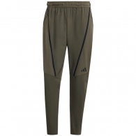 Pantaloni Adidas D4T PS PANT thumbnav