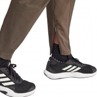 Брюки Adidas D4T PS PANT thumbnav 2