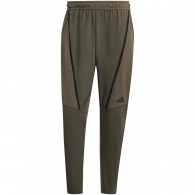 Брюки Adidas D4T PS PANT thumbnav 4