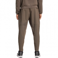 Брюки Adidas D4T PS PANT thumbnav 6