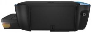 МФУ струйный HP Ink Tank 319 thumbnav 3