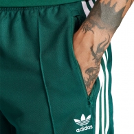 Брюки Adidas CLASSIC TP thumbnav 3