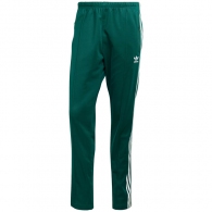 Брюки Adidas CLASSIC TP thumbnav 4