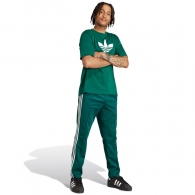 Брюки Adidas CLASSIC TP thumbnav 5