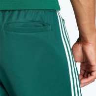 Брюки Adidas CLASSIC TP thumbnav 6