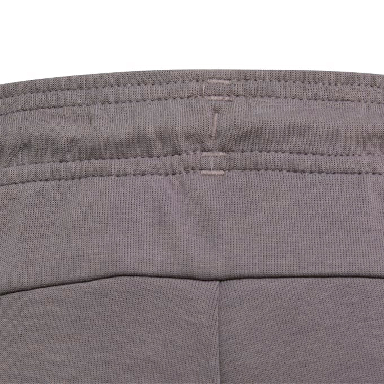 Брюки Adidas U FI 3S PT / Женский / 128 / Серый photo 4