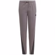 Pantaloni Adidas U FI 3S PT