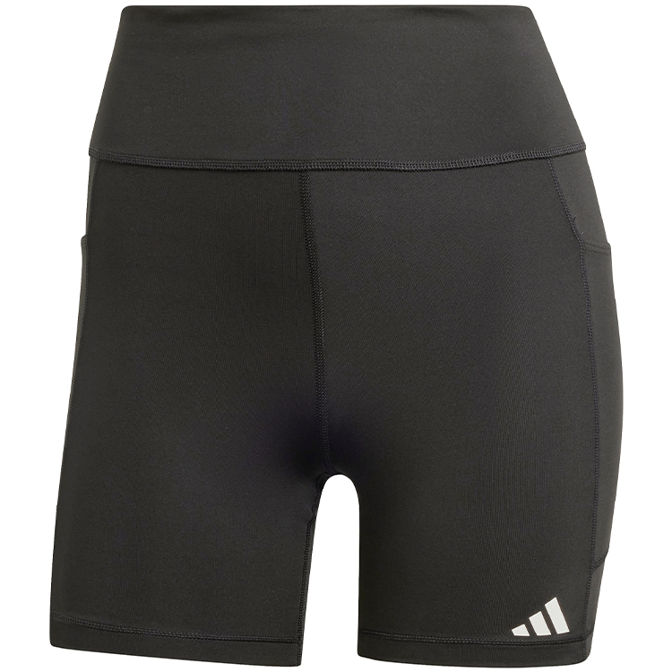 Sorti Adidas OTR SHO L / Femei / XXS / Negru photo 8